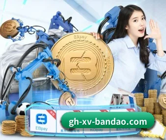 半岛体育 APP