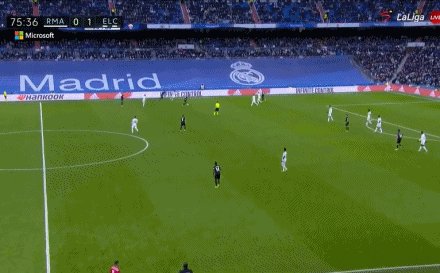 1642972189368008888.gif