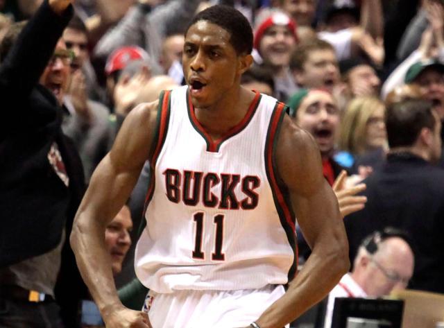 Brandon-Knight.jpg